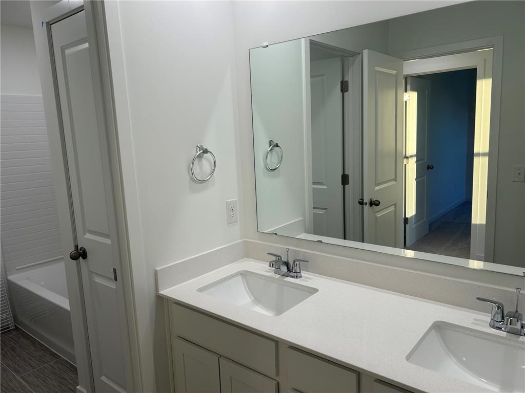 17944 Genoa Drive Lakeville MN 55044 7001625 image16