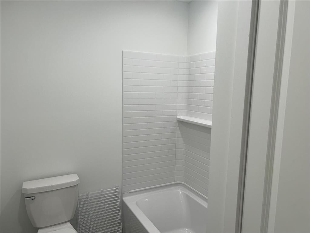 17944 Genoa Drive Lakeville MN 55044 7001625 image17