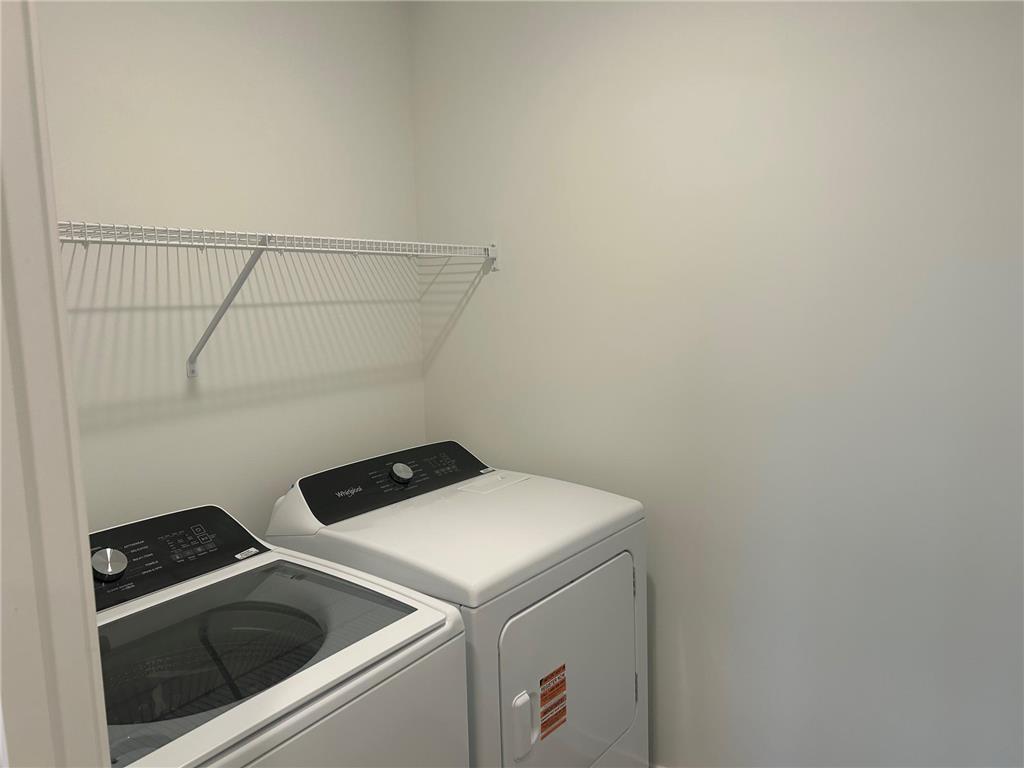 17944 Genoa Drive Lakeville MN 55044 7001625 image18