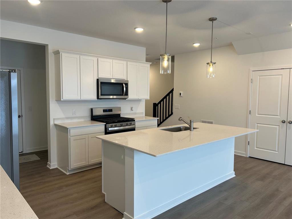 17944 Genoa Drive Lakeville MN 55044 7001625 image2