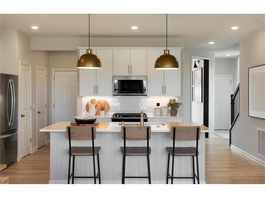 17944 Genoa Drive Lakeville MN 55044 7001625 image24