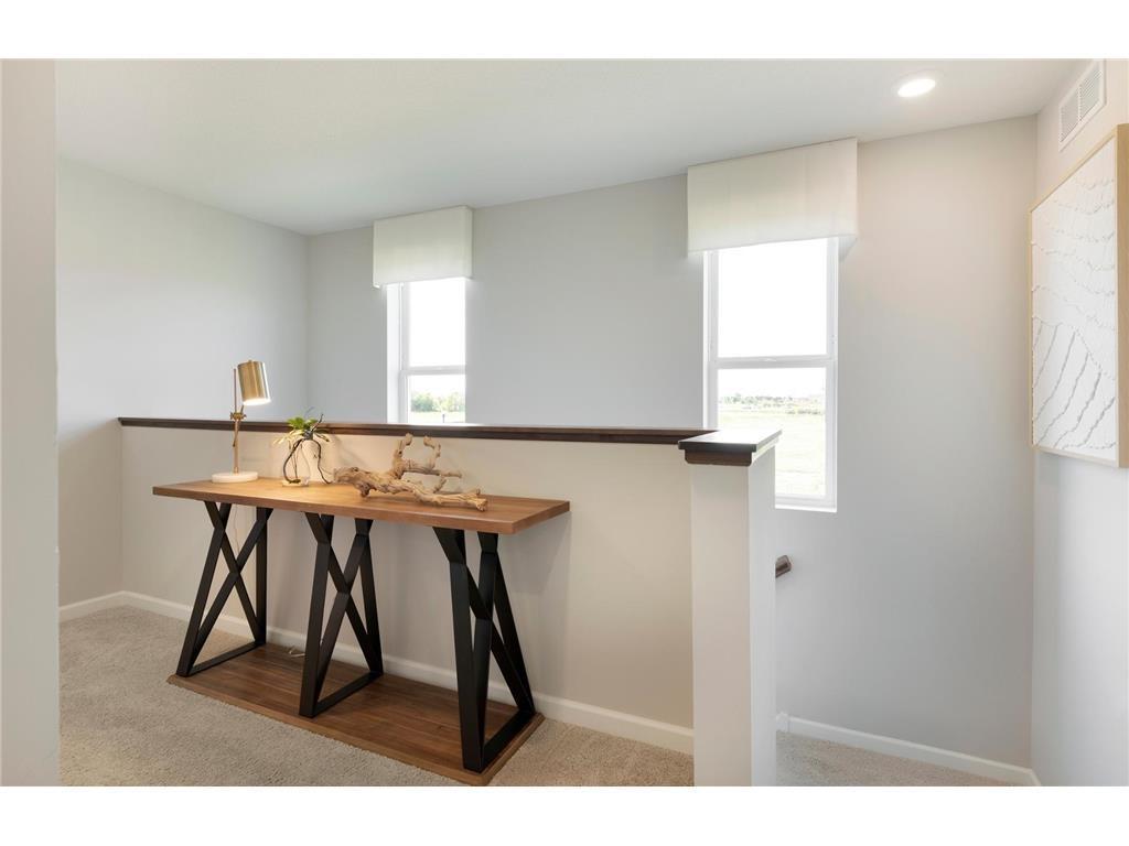 17944 Genoa Drive Lakeville MN 55044 7001625 image28