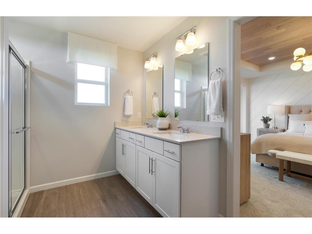 17944 Genoa Drive Lakeville MN 55044 7001625 image29