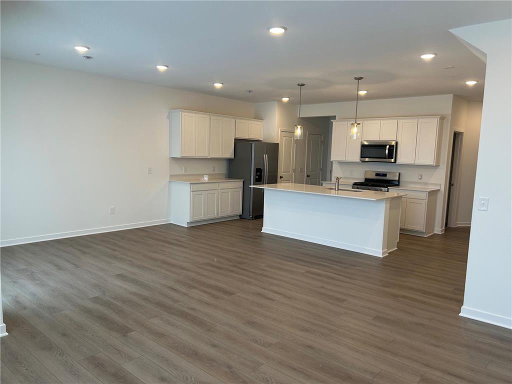 17944 Genoa Drive Lakeville MN 55044 7001625 image3