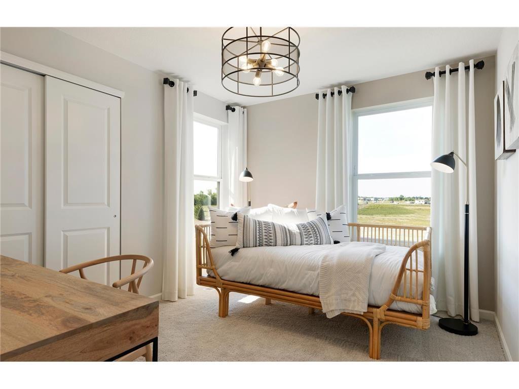 17944 Genoa Drive Lakeville MN 55044 7001625 image31