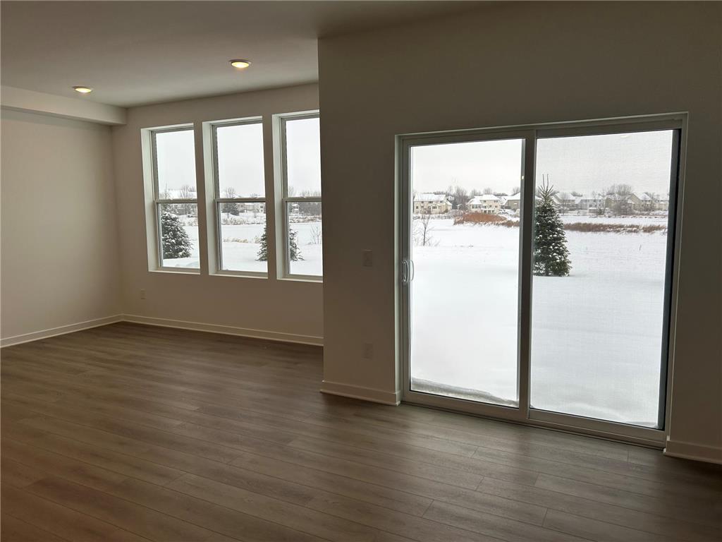 17944 Genoa Drive Lakeville MN 55044 7001625 image4