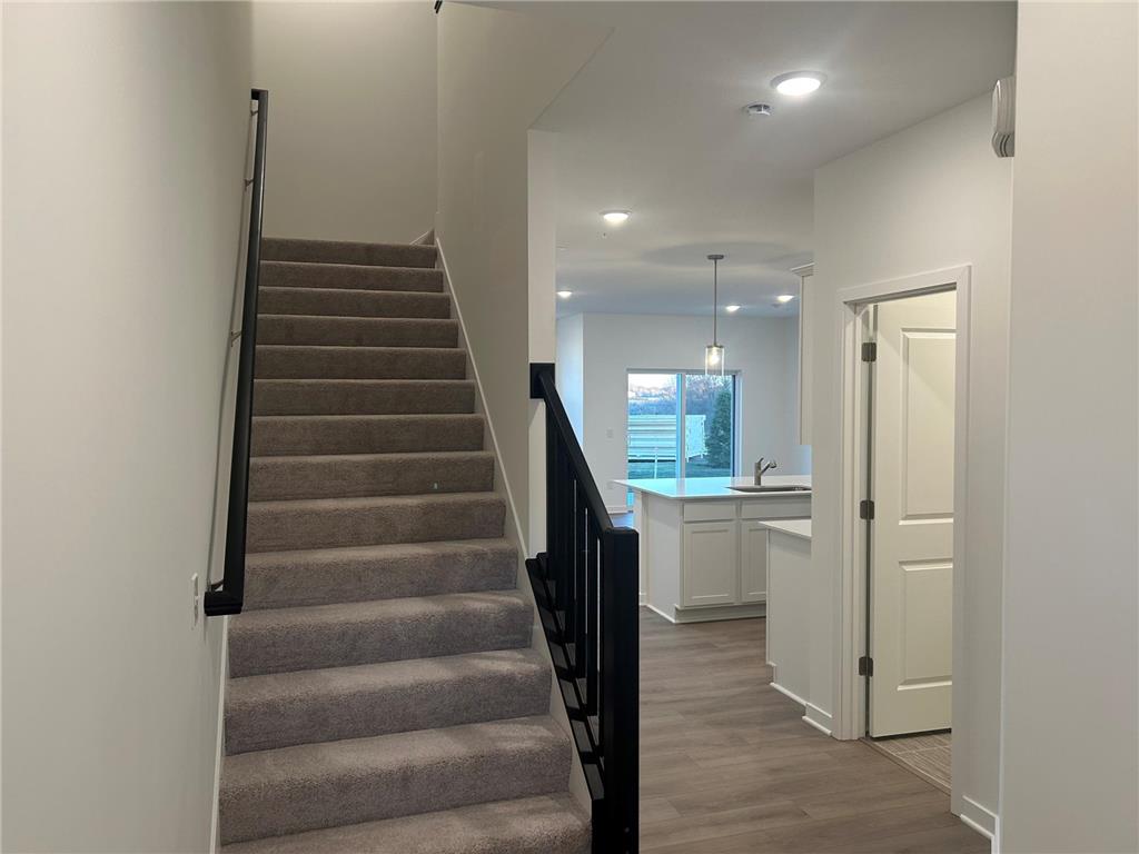 17944 Genoa Drive Lakeville MN 55044 7001625 image5