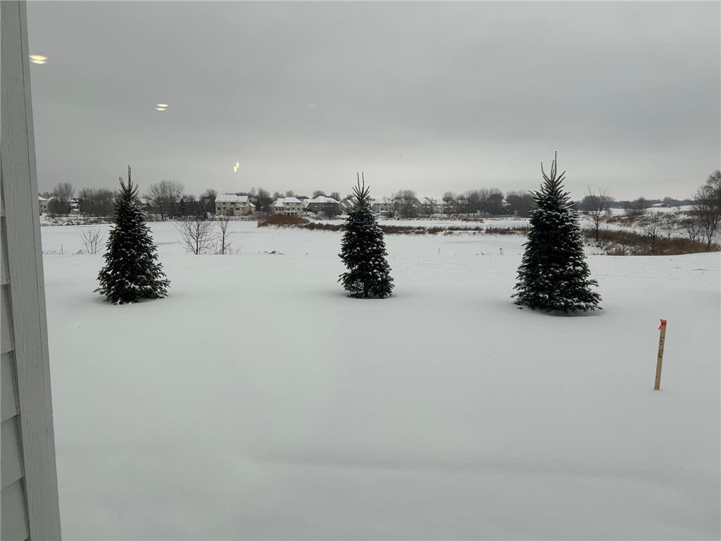 17944 Genoa Drive Lakeville MN 55044 7001625 image6