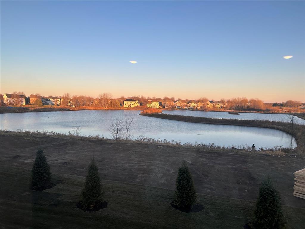 17944 Genoa Drive Lakeville MN 55044 7001625 image7