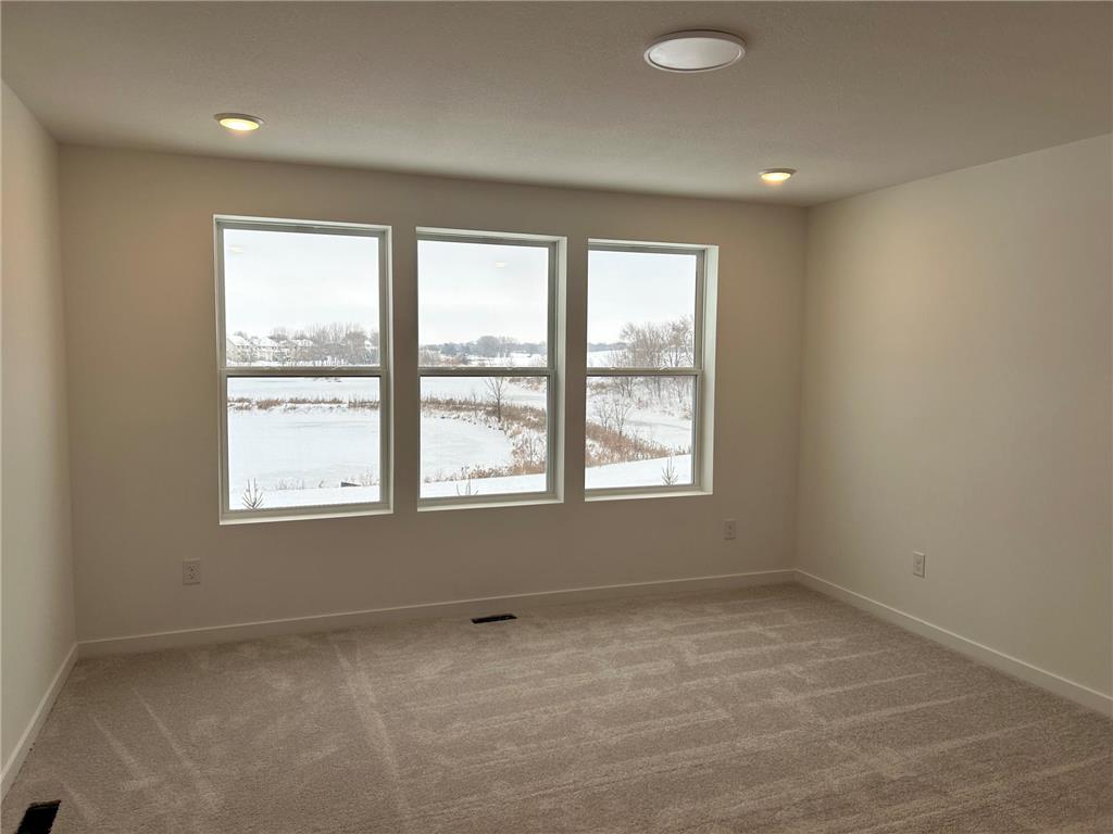 17944 Genoa Drive Lakeville MN 55044 7001625 image8