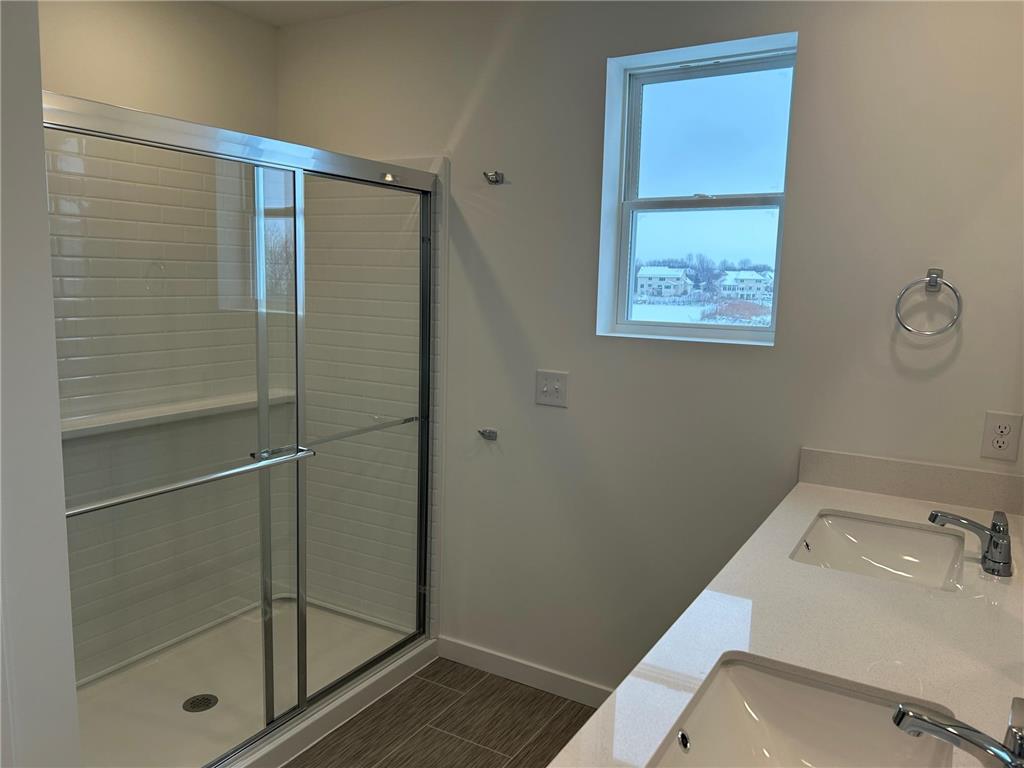 17944 Genoa Drive Lakeville MN 55044 7001625 image9