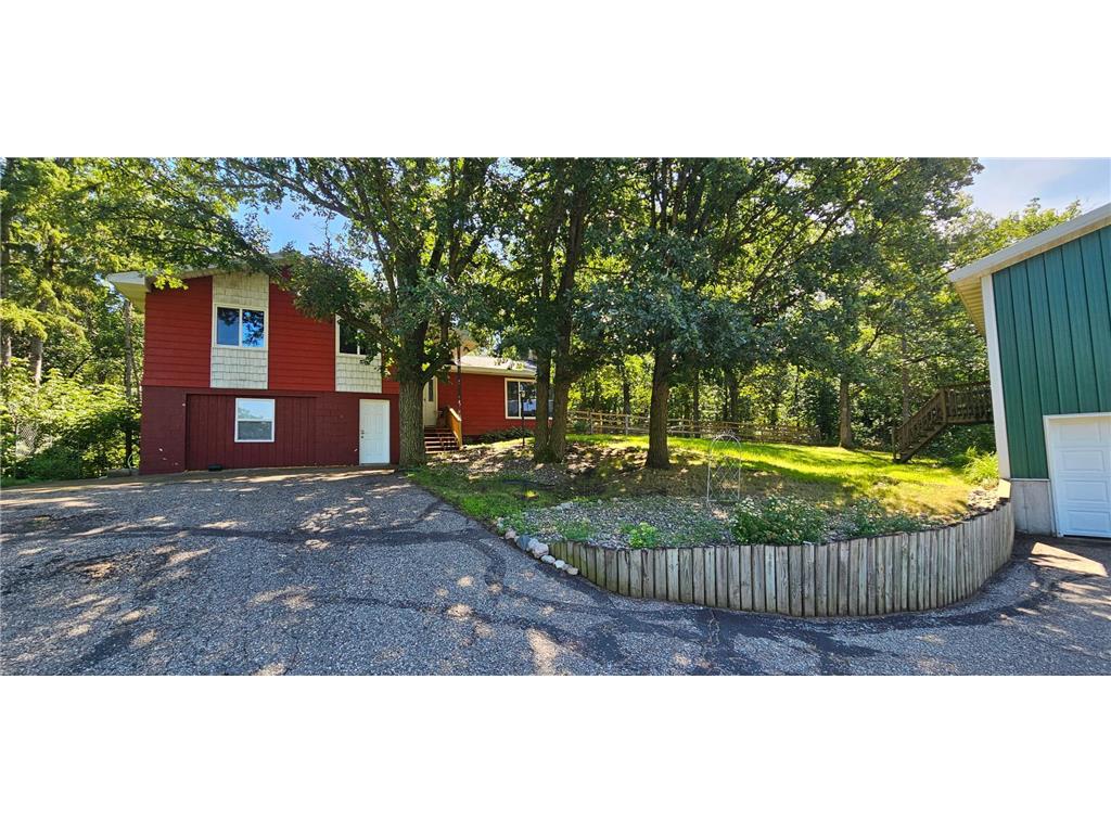 17945 330th Avenue Erie Twp MN 56501 6768838 image1