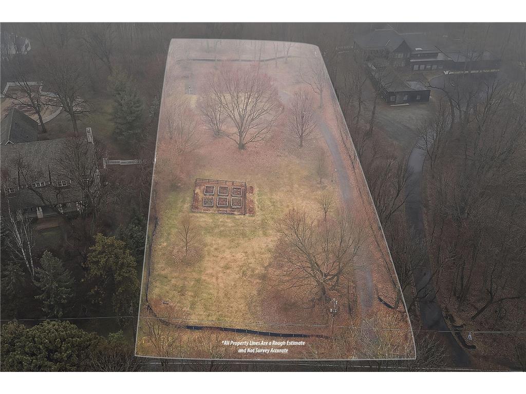 17945 Breezy Point Road Woodland MN 55391 6655760 image1