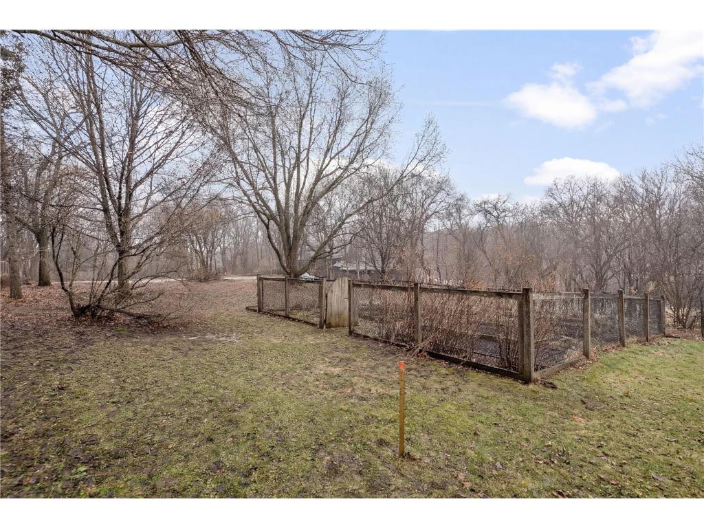 17945 Breezy Point Road Woodland MN 55391 6655760 image10