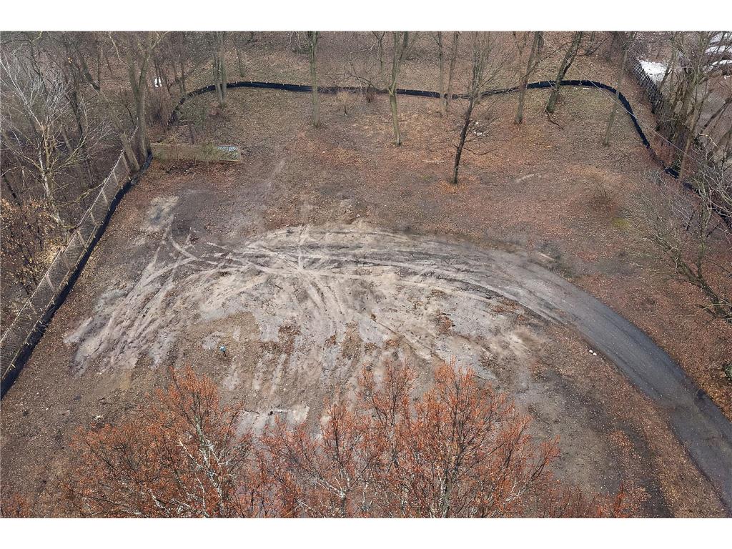 17945 Breezy Point Road Woodland MN 55391 6655760 image11