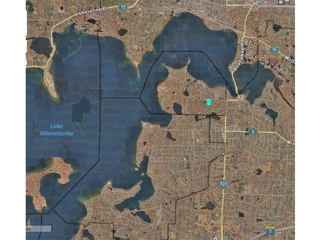 17945 Breezy Point Road Woodland MN 55391 6655760 image13