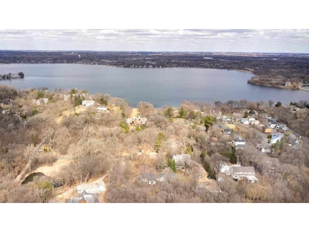 17945 Breezy Point Road Woodland MN 55391 6655760 image14