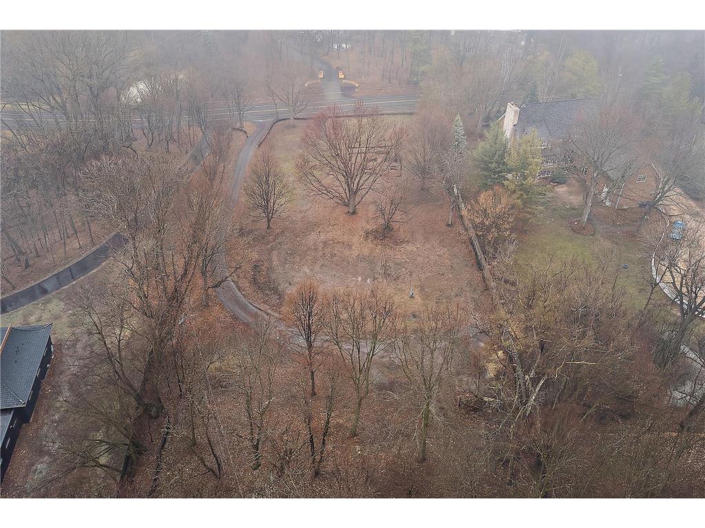 17945 Breezy Point Road Woodland MN 55391 6655760 image2