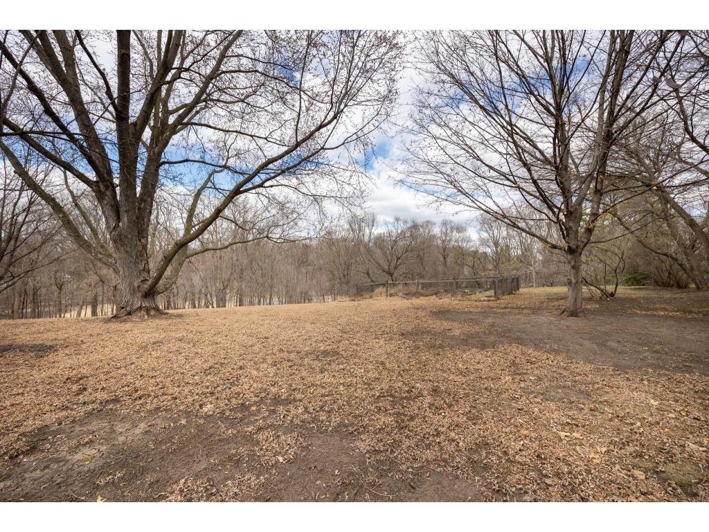 17945 Breezy Point Road Woodland MN 55391 6655760 image3