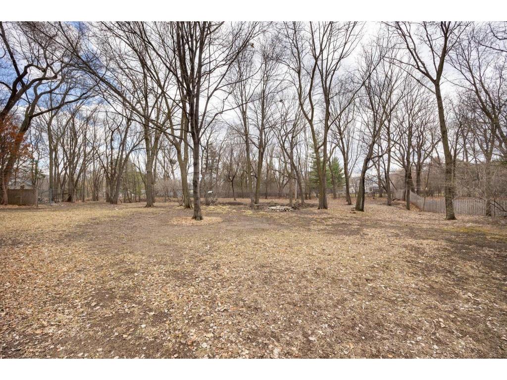 17945 Breezy Point Road Woodland MN 55391 6655760 image4