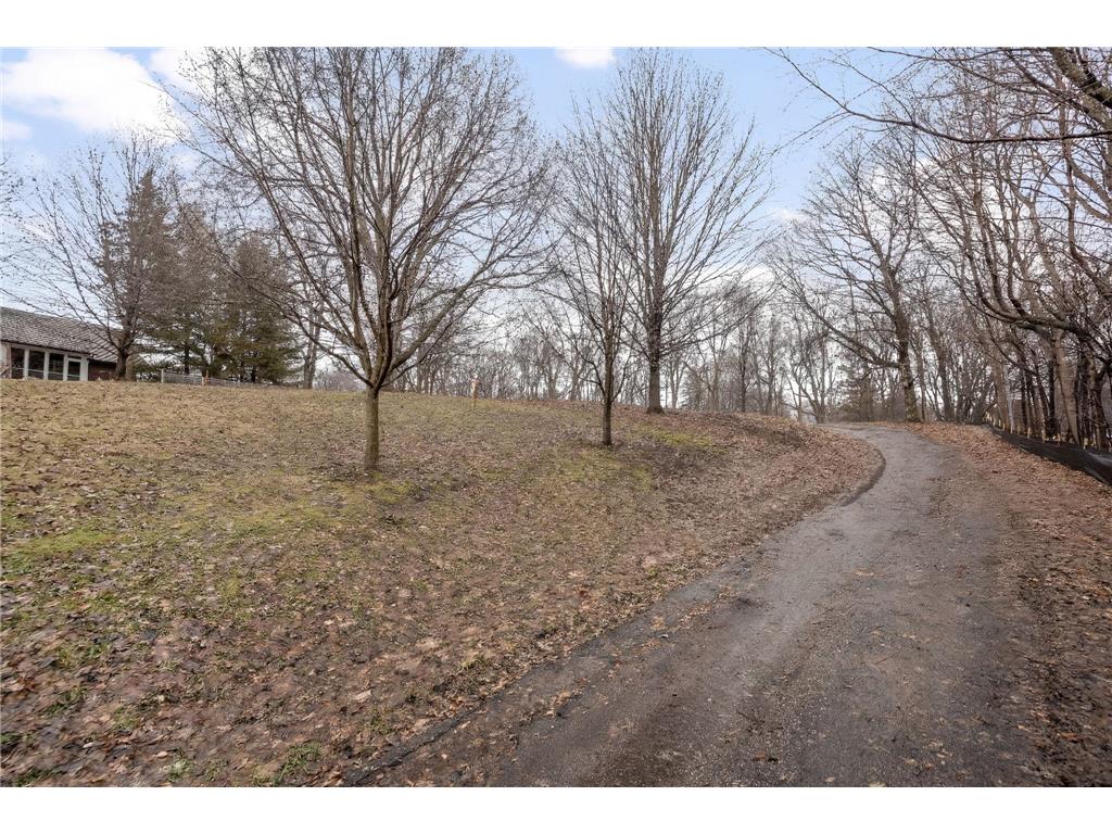 17945 Breezy Point Road Woodland MN 55391 6655760 image5