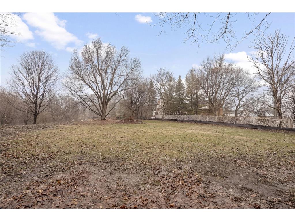 17945 Breezy Point Road Woodland MN 55391 6655760 image6