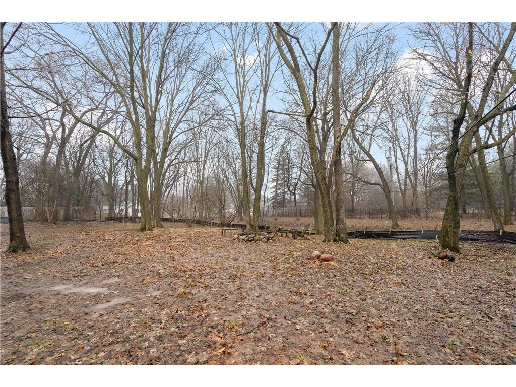 17945 Breezy Point Road Woodland MN 55391 6655760 image7