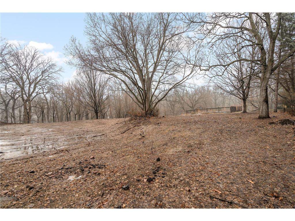 17945 Breezy Point Road Woodland MN 55391 6655760 image8