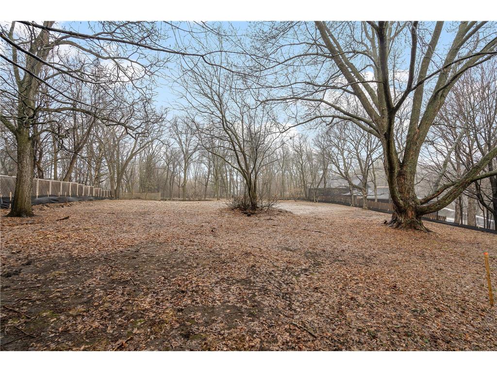 17945 Breezy Point Road Woodland MN 55391 6655760 image9