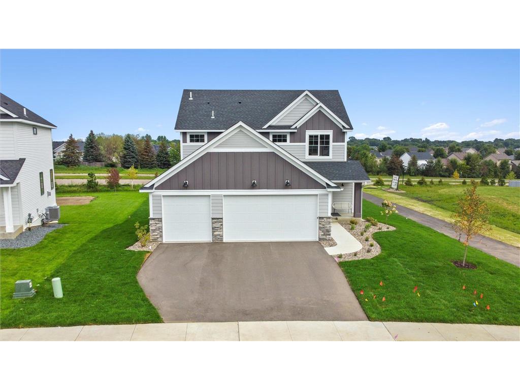 17945 Hidden Creek Trail Lakeville MN 55044 6626472 image1