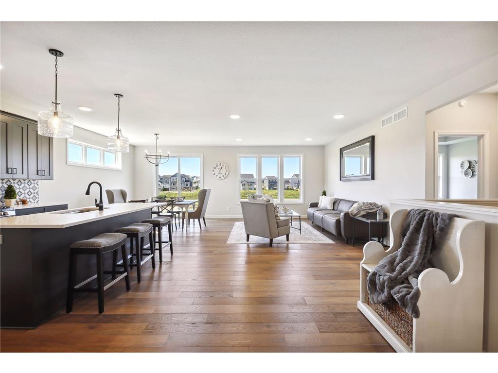 17947 Greeley Place Lakeville MN 55044 6349890 image1