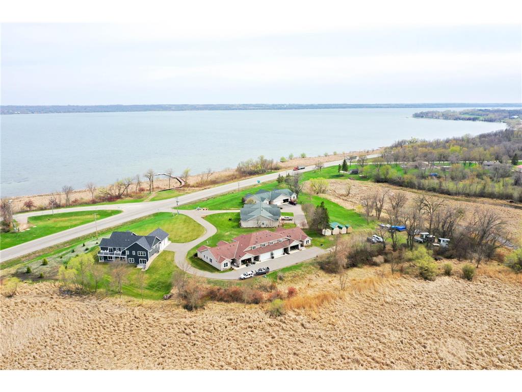 17947 Westwood Lane Glenwood MN 56334 - Minnewaska 6368953 image1