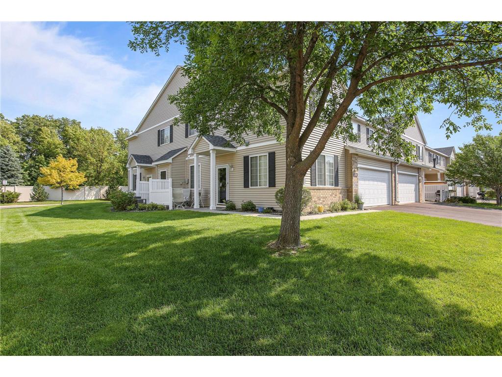 17948 69th Place N, Maple Grove, MN, 55311 MLS 6244465 Edina Realty