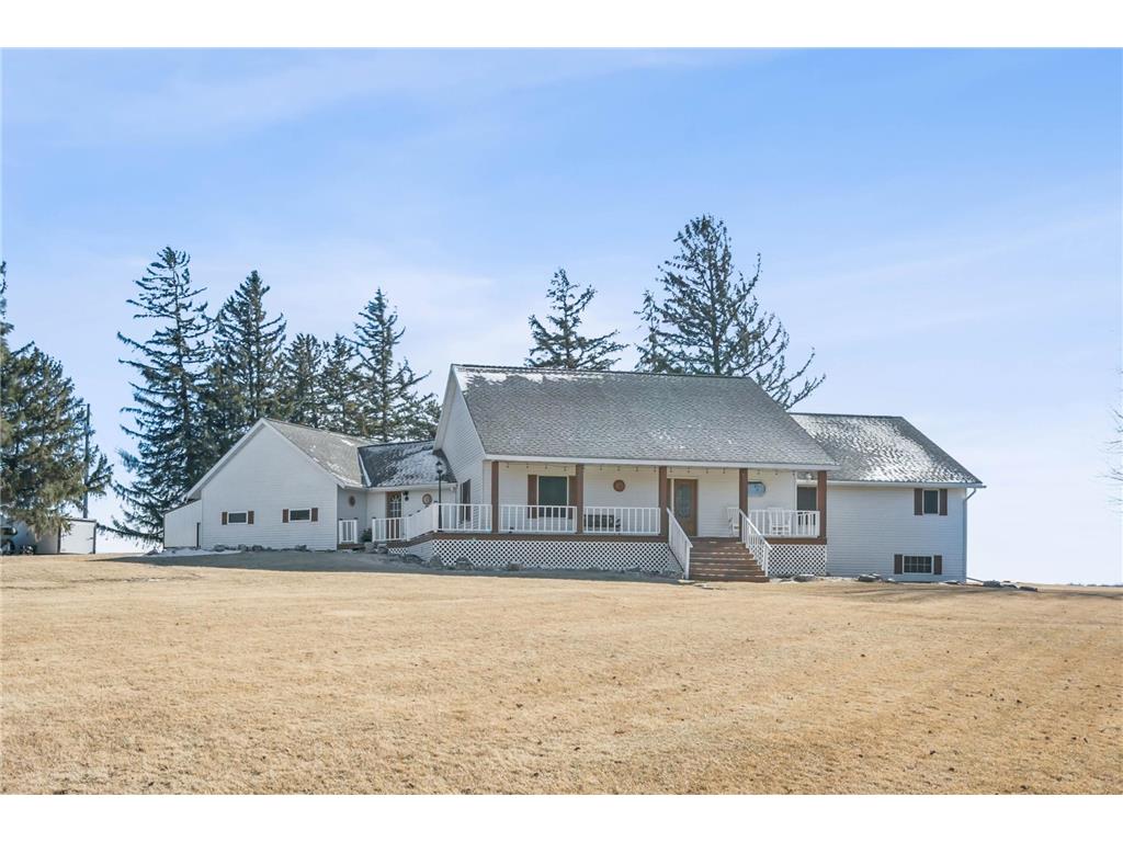 17948 County 12 Spring Valley MN 55975 6657774 image1