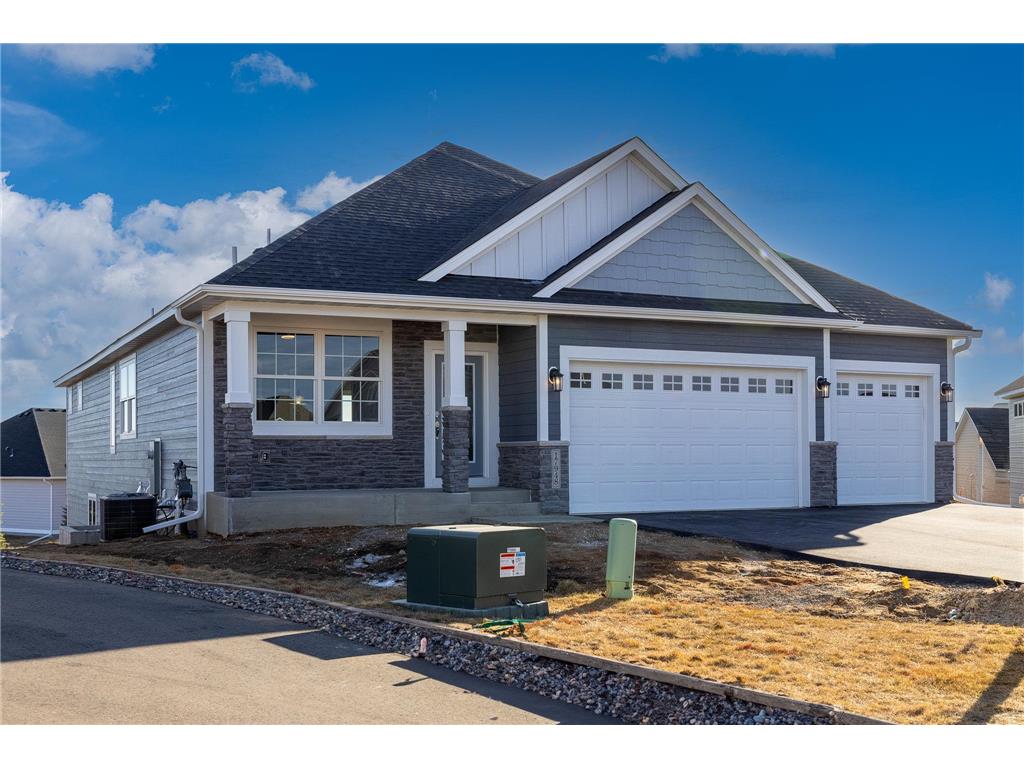 17948 Greeley Place Lakeville MN 55044 6514370 image1