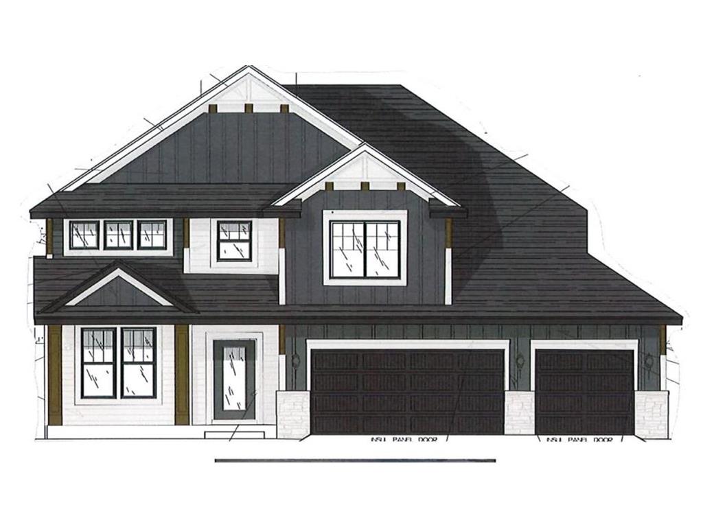 17948 Headwaters Drive Lakeville MN 55044 7048363 image1