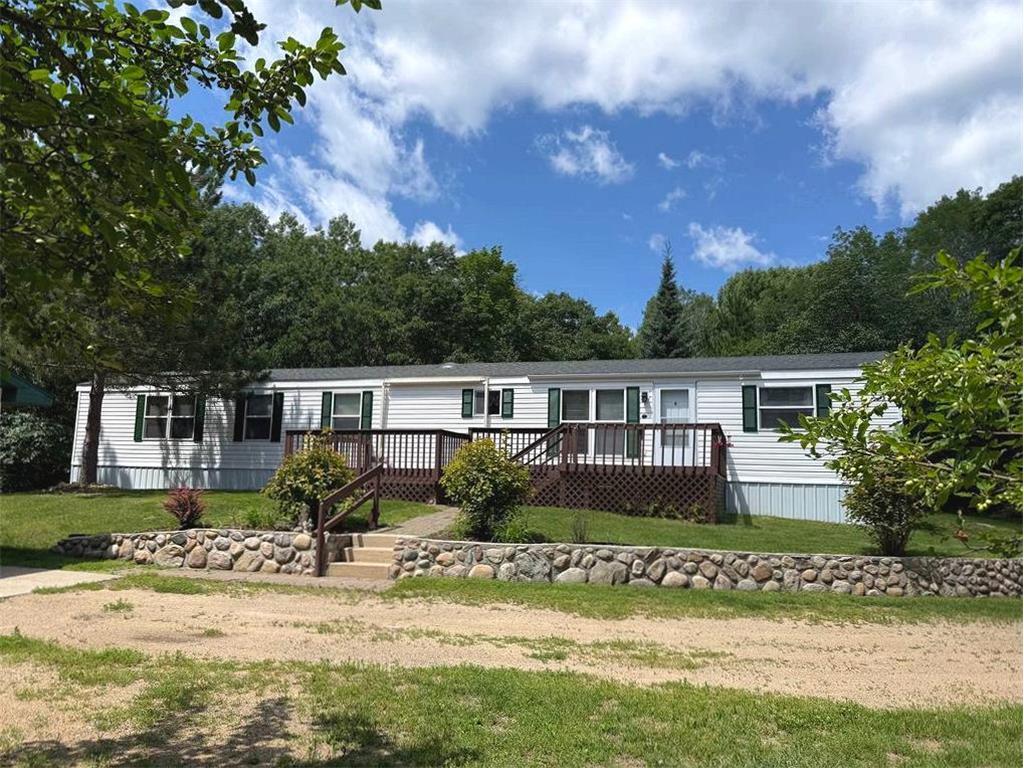 17949 253rd Avenue Nevis MN 56467 7106466 image1