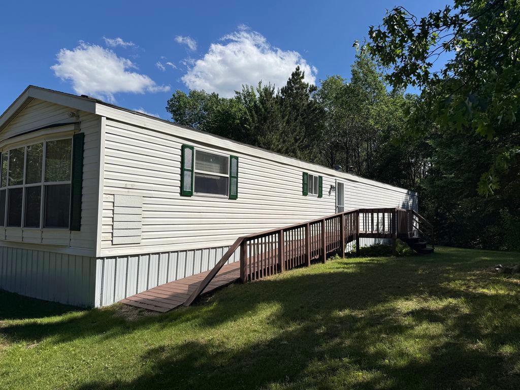 17949 253rd Avenue Nevis MN 56467 7106466 image10