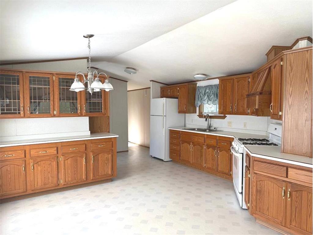 17949 253rd Avenue Nevis MN 56467 7106466 image11