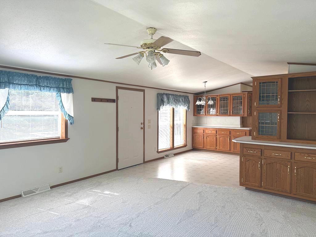 17949 253rd Avenue Nevis MN 56467 7106466 image12