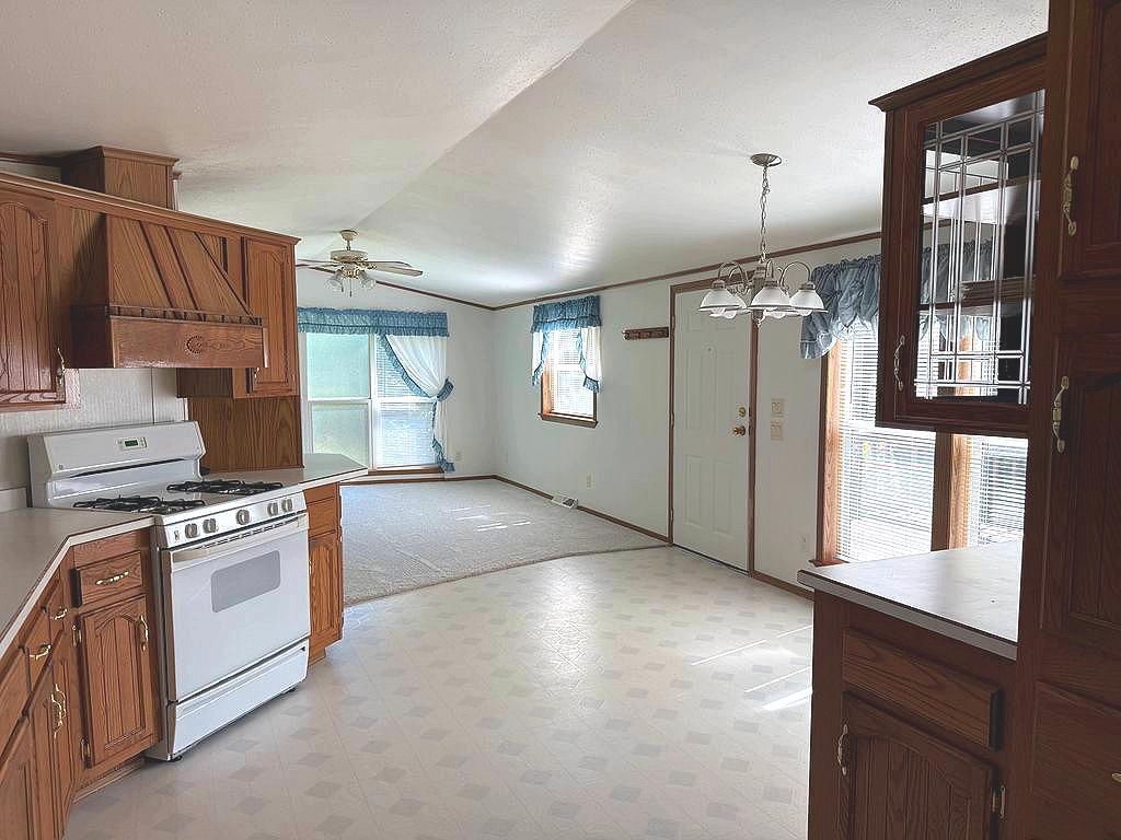 17949 253rd Avenue Nevis MN 56467 7106466 image13