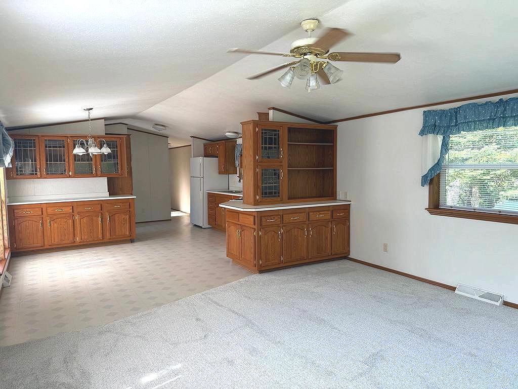 17949 253rd Avenue Nevis MN 56467 7106466 image14