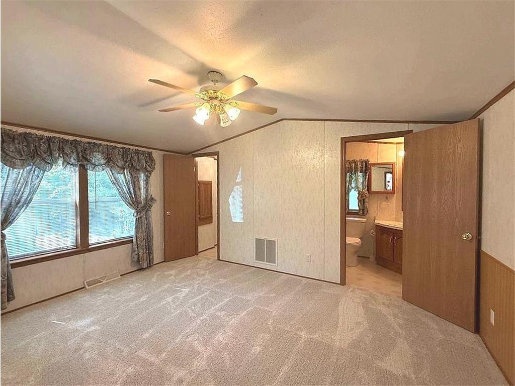 17949 253rd Avenue Nevis MN 56467 7106466 image15