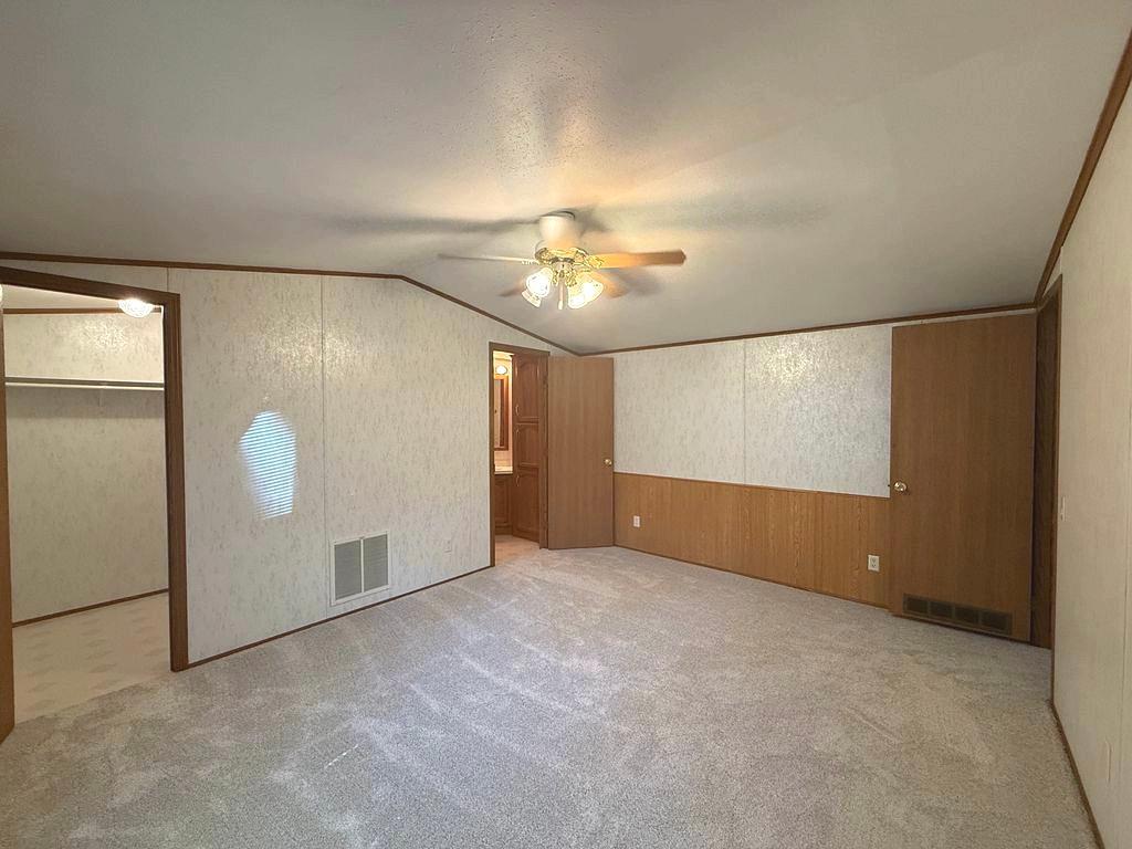 17949 253rd Avenue Nevis MN 56467 7106466 image16