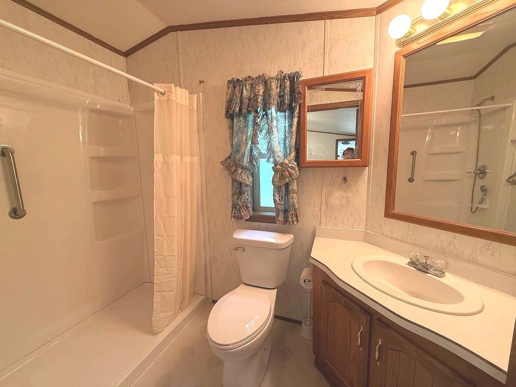 17949 253rd Avenue Nevis MN 56467 7106466 image17