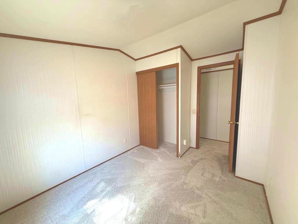 17949 253rd Avenue Nevis MN 56467 7106466 image18