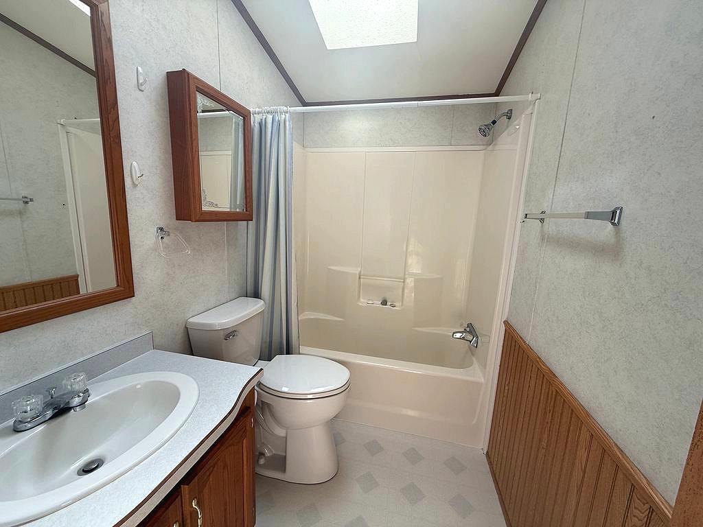 17949 253rd Avenue Nevis MN 56467 7106466 image19