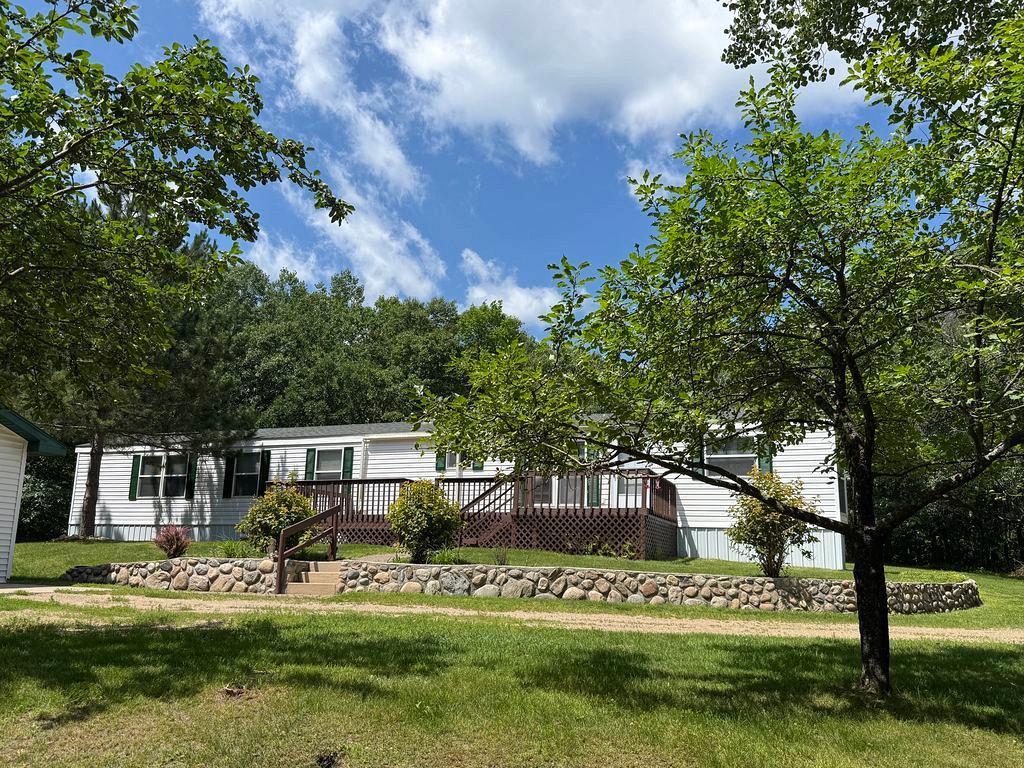 17949 253rd Avenue Nevis MN 56467 7106466 image2