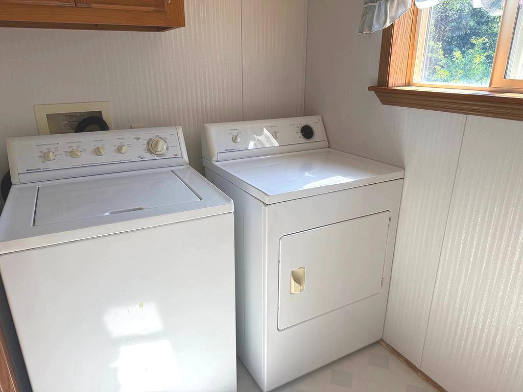 17949 253rd Avenue Nevis MN 56467 7106466 image21
