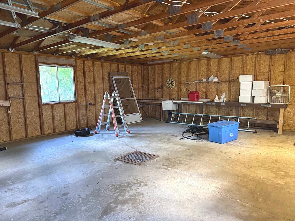 17949 253rd Avenue Nevis MN 56467 7106466 image23